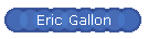 Eric Gallon