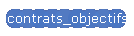 contrats_objectifs