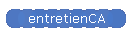 entretienCA