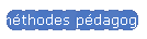 mthodes pdagogiques