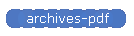 archives-pdf
