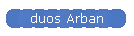 duos Arban