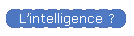 Lintelligence ?