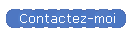 Contactez-moi