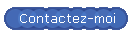 Contactez-moi