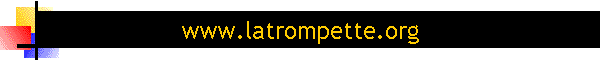 www.latrompette.org