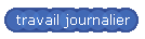 Le travail personel