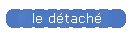 le dtach