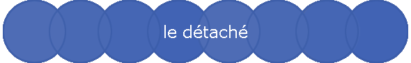 le dtach