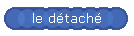 le dtach